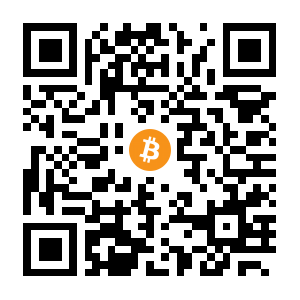bitcoin:bc1qynp880rw530uq7xw9lws4yafh4qjmqrqz3wf5c
