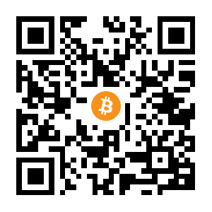 bitcoin:bc1qynq2xf2kan9z5kh970a27fa2htq9wjqmu0r90x