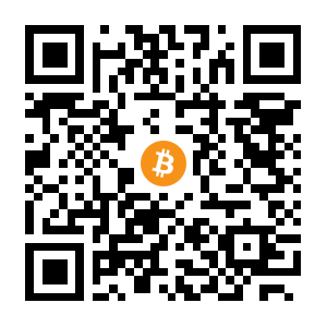 bitcoin:bc1qyntrg9xxttefpajr0lj2aww6excy5d7t07hsjl