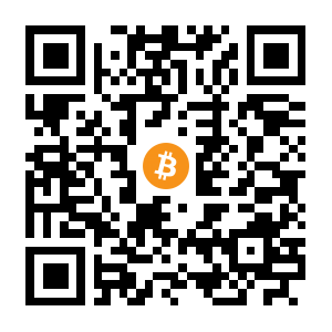 bitcoin:bc1qyntttaetg8w5knuywgkus20tjd4m5evvd7q0ql