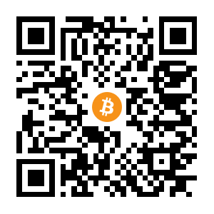 bitcoin:bc1qyntzac4zv7xxremfld0yjytumjgwmn3zjj9nkp