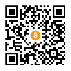 bitcoin:bc1qynvppchc22p9g4y2pdv9nezda35ft4q9sgvxu5