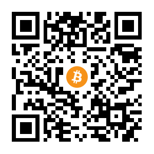 bitcoin:bc1qyp05qc92h86utkxr57v07xkayctdhrqre2ll4e