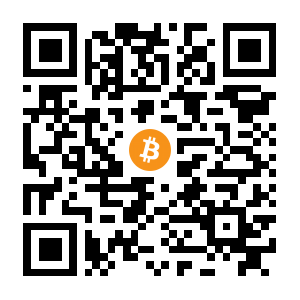 bitcoin:bc1qyp34r2g8p8pu4je570hras0ed7q70csrpulr4s