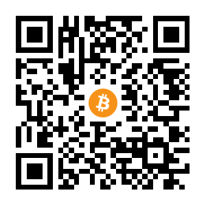 bitcoin:bc1qyp5kvfxd9kelfw26y5h06eegqwvn52quplg65z