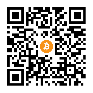 bitcoin:bc1qyp6ksrgwupr6mgm73ymh3snkwmsljr2stxs4rp