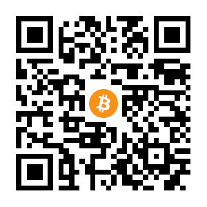 bitcoin:bc1qyp7jynqxdulhxktlh3g7gy7auvz4q2z64u6xuu
