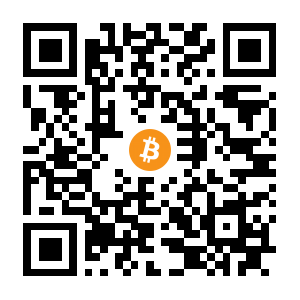 bitcoin:bc1qyp7pe9xkhufduu5svducznxek9x0n0nmm9vq8y