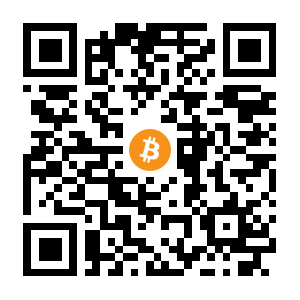 bitcoin:bc1qyp7tl0kzwlrwf2yjupyjsqntpwy5rgzwc4up9r