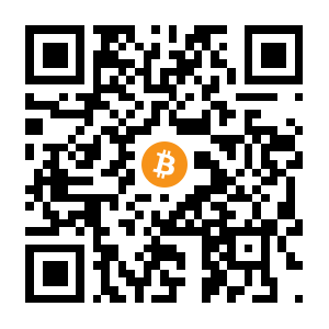 bitcoin:bc1qyp7v08dfr2l44x3ed9q9u6s86eza79g2k529xs