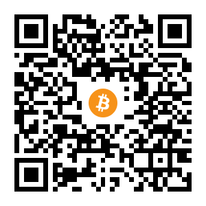 bitcoin:bc1qyp84eygap57av3uzx0kd04z7x0d3qjrt4y8mjw70ymrwa48mt0tqerkrya