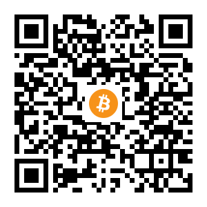 bitcoin:bc1qyp84eygap57av3uzx0kd04z7x0d3qjrt4y8mjw70ymrwa48mt0tqerkrya