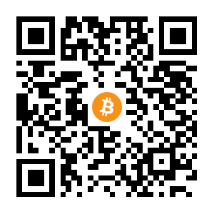 bitcoin:bc1qypaklz0huexnykrr42yne4gjlrg82tl2wqfgqa