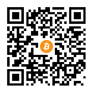 bitcoin:bc1qypcarc7c2rk7elpu9lpk2lhzd6dh5vlec3y750