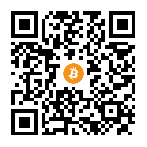 bitcoin:bc1qype6uxr5pwz8ywyu6u7jxph9dcrht67jdnlj2v