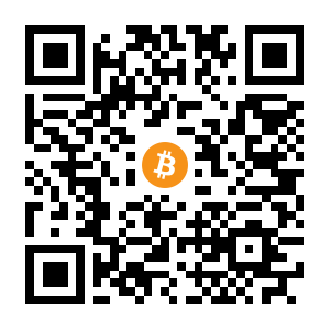 bitcoin:bc1qypevvqtheslggmlyhrx9vst4a95f6vqemkj79w