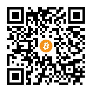 bitcoin:bc1qypfgfer0hctz8ahru37hl2yekprhyl3tl0qkd8