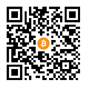 bitcoin:bc1qypj3xx44pvfxay3tum9df8695j43g4al6yhq8s