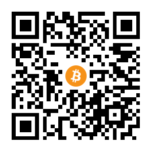 bitcoin:bc1qypk5t6922nn82cfnp0zc6h9pc8h2j4kv2khuv7