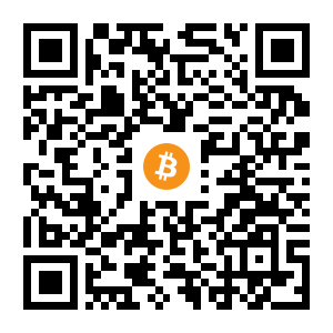 bitcoin:bc1qypld2akgswzga82tunkful9lavdq50cmh0cqk0yt4qswk8p2empq7dc28u