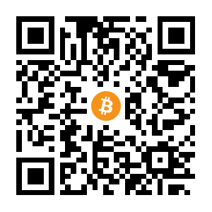 bitcoin:bc1qypmhdwcprjxvkw97dp4xjzj6slyuzwujzngk53
