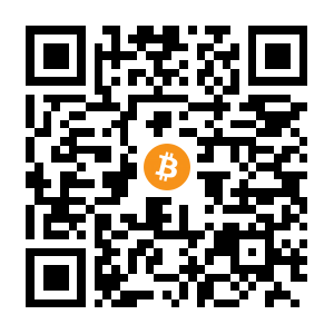 bitcoin:bc1qypp2pz0hd7608h6u7rgmtxpknfc7tk02fful58