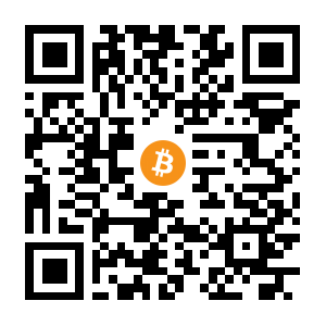 bitcoin:bc1qypr2njvgpten2tajwz0xdz4tv022qqw3mv0v0h