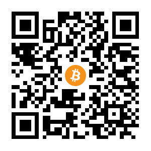 bitcoin:bc1qypu5el68y6rsu4wwkqfgg9vwdywnla6zwukd2a