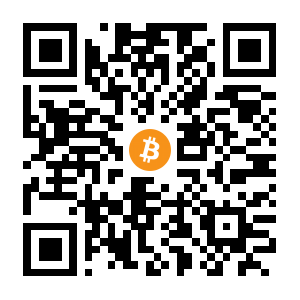 bitcoin:bc1qypu6h7vs5jr6vqqwgl93v2hcgds5e3znptsheg