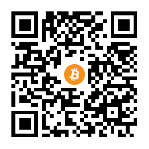 bitcoin:bc1qypud82stnn47vc6y9sxm6vad8rvw8xh5xzvw7k