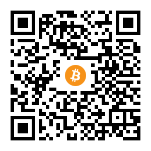 bitcoin:bc1qypv8da47y2g5fh5vfseuckkmml08vmcc4nmdccfmq2z3u0xzrzxqp55hfu