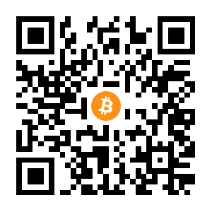 bitcoin:bc1qypw85n0mqkza63khlc37pc5593gwpxukr9feyj