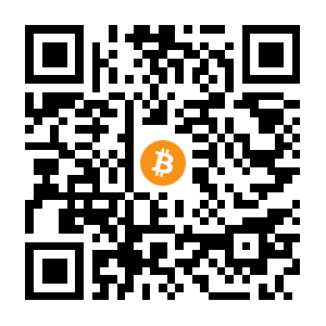 bitcoin:bc1qypwf8lcnj9vane9mgx9pv0yx99p0sgph2aada9