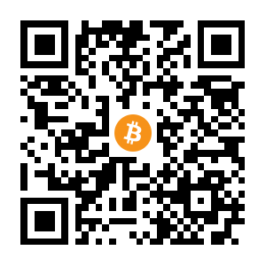 bitcoin:bc1qypyd4qrppvfc4mgquv7muvkprsswgzf4d4dfms