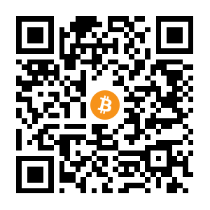 bitcoin:bc1qypyl36ljcc9v7w3zj7udf7zkyktwh4f9xl5slq