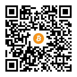 bitcoin:bc1qyq2ue2806f70fxxte2xsu5gphluv4z33vu5fxwdeays7gdwwnaxs4382eu