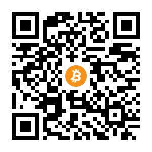 bitcoin:bc1qyq5vyhyngv5r6u7dj73a7jncsal0xpy6y2xrjk