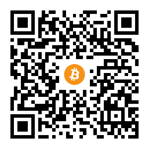 bitcoin:bc1qyq6tljz4q75jfh9xx6h0jqdtdaxplg989lj8ppytnlua4zepeepq9ve0jj