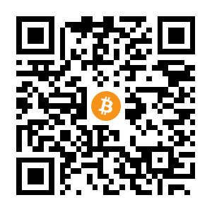 bitcoin:bc1qyq9xakcdztry70v67ez2spdfgv00jmm7604mrh