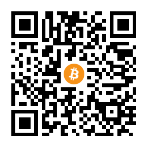 bitcoin:bc1qyqcaxrtjr934aafeuugxycpscft37mya8rnkf5