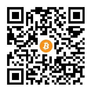 bitcoin:bc1qyqh5lw0yal8pgywmw4us0zv8g4j06lc78kl72e