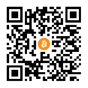 bitcoin:bc1qyqkylpv46sas4x25uc0aa3z6w9465xf2y720w2