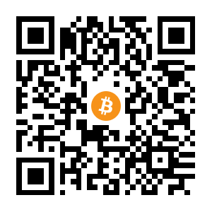 bitcoin:bc1qyql4n52qsz9924rjh8s5d9k4f02durzxqlpday