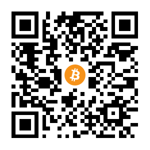 bitcoin:bc1qyqlh2g5jxjnd4vlsuc09tzjy2uw63ww76d4kct