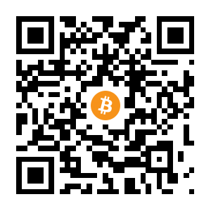 bitcoin:bc1qyqm2eglklukn04alsgt8suylcdd5k06e7hq377