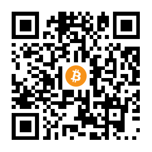 bitcoin:bc1qyqsau585kq7suwzw6tn8dmuratjn8nwjryw85m