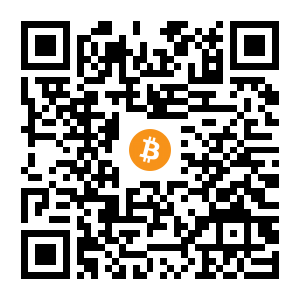 bitcoin:bc1qyr5c7apuzwcatq2xzxj5wepmshy3m9ynsvkfmnhchy4sr4ed3zvqcvkx0g