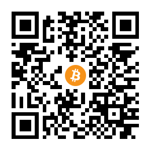 bitcoin:bc1qyr9avd76s420s29ttgsq0lmutdjny8674lw3ct