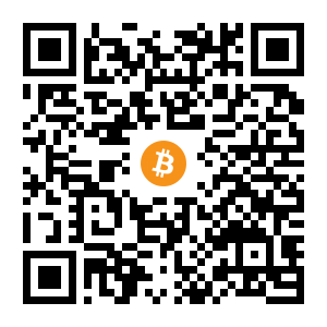 bitcoin:bc1qyrk5xacy6lqwm4s0gu5ef7ax3dc37wttxnh2dyx0t6u2qyvv9yzq4lzgfy