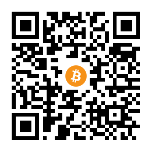 bitcoin:bc1qyrmxy5yju38wy8pmy0d35p3t7gnkv7q8p2pgq6